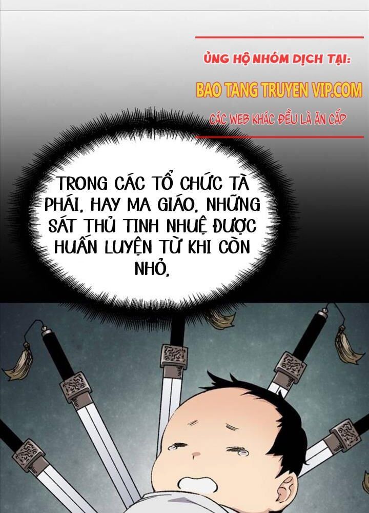 đọc truyện Thiên Ma Quy Hoàn Chương 36 ảnh 16 tại Giả Dược