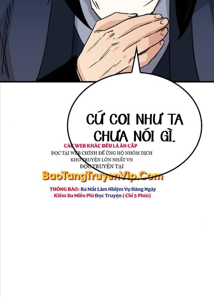đọc truyện Thiên Ma Quy Hoàn Chương 36 ảnh 151 tại Giả Dược
