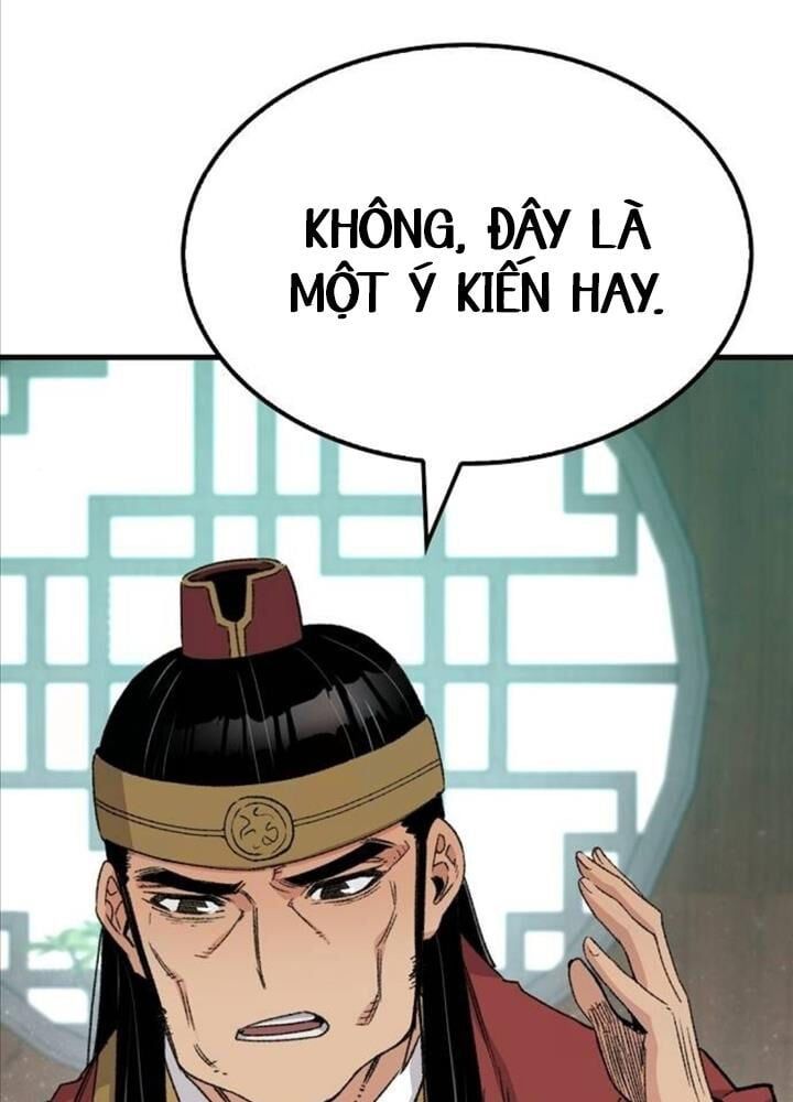 đọc truyện Thiên Ma Quy Hoàn Chương 36 ảnh 152 tại Giả Dược