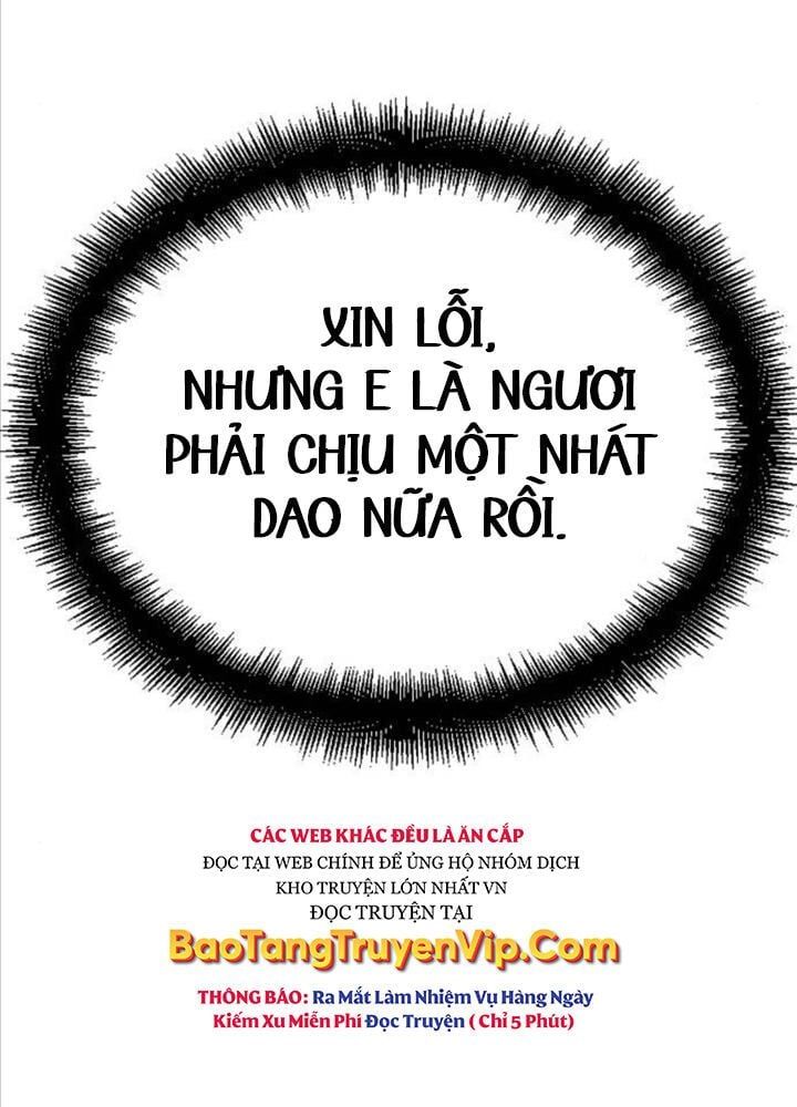 đọc truyện Thiên Ma Quy Hoàn Chương 36 ảnh 158 tại Giả Dược