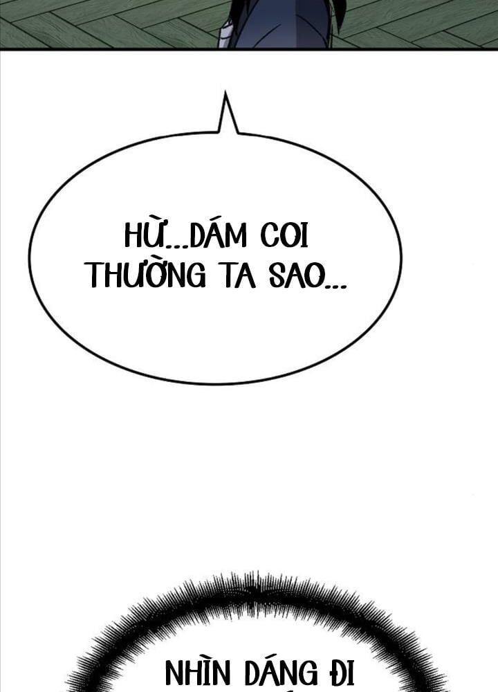 đọc truyện Thiên Ma Quy Hoàn Chương 36 ảnh 33 tại Giả Dược
