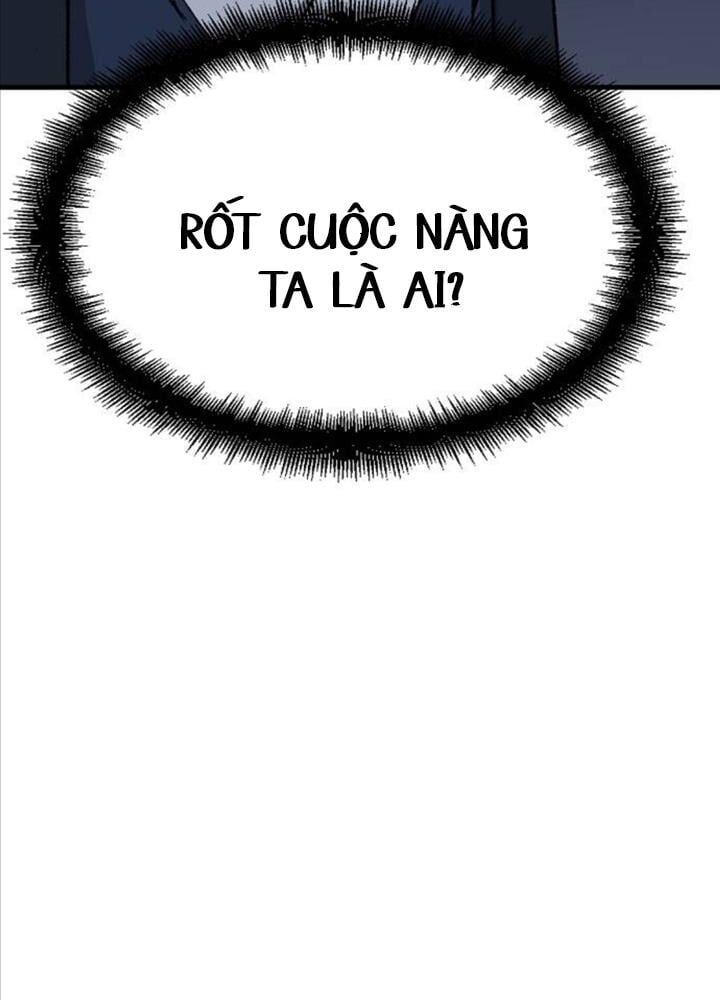 đọc truyện Thiên Ma Quy Hoàn Chương 36 ảnh 39 tại Giả Dược