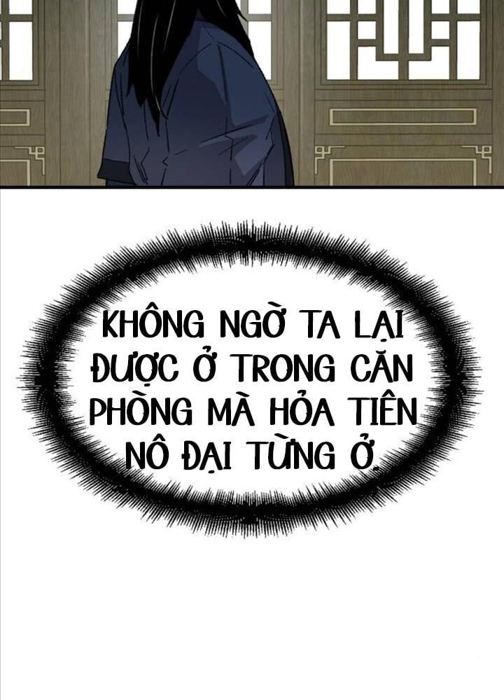đọc truyện Thiên Ma Quy Hoàn Chương 36 ảnh 7 tại Giả Dược