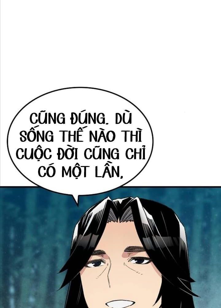đọc truyện Thiên Ma Quy Hoàn Chương 36 ảnh 62 tại Giả Dược