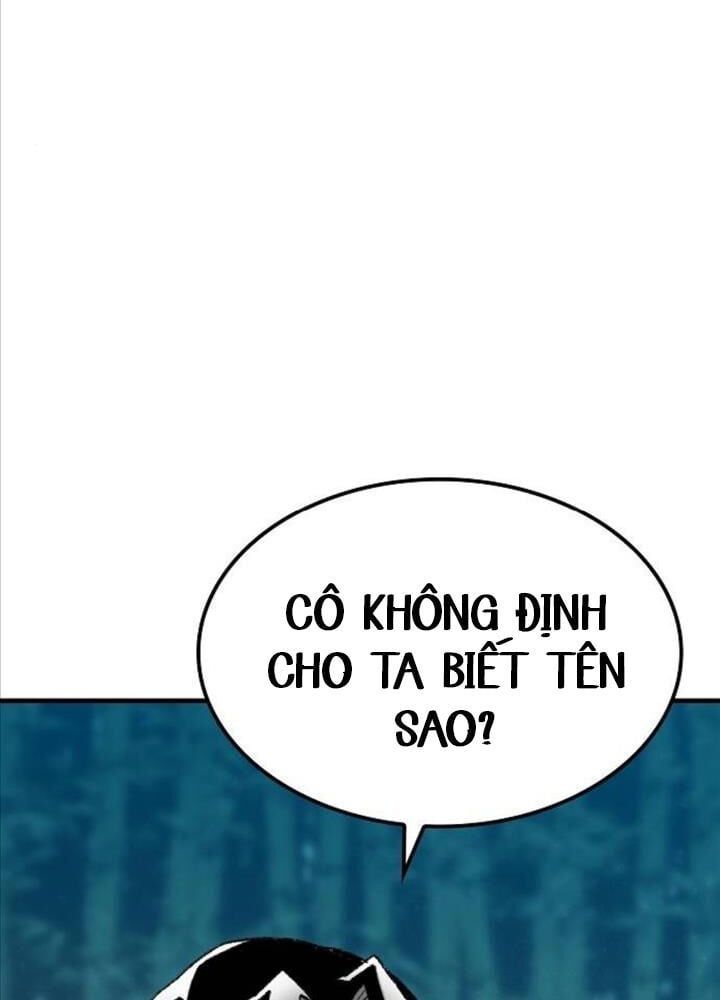 đọc truyện Thiên Ma Quy Hoàn Chương 36 ảnh 66 tại Giả Dược