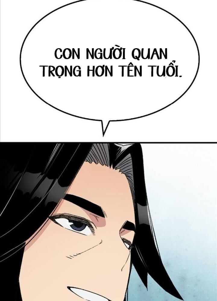 đọc truyện Thiên Ma Quy Hoàn Chương 36 ảnh 70 tại Giả Dược