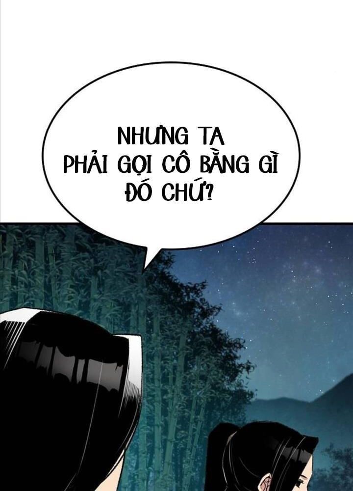 đọc truyện Thiên Ma Quy Hoàn Chương 36 ảnh 72 tại Giả Dược