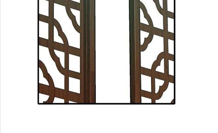 đọc truyện Thiên Ma Quy Hoàn Chương 36 ảnh 88 tại Giả Dược
