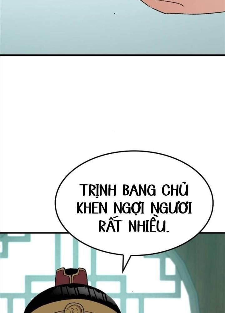 đọc truyện Thiên Ma Quy Hoàn Chương 36 ảnh 93 tại Giả Dược
