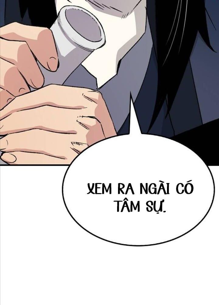 đọc truyện Thiên Ma Quy Hoàn Chương 36 ảnh 98 tại Giả Dược