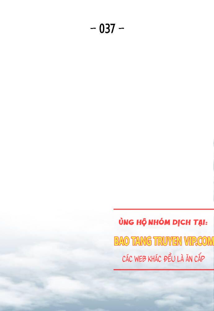 đọc truyện Thiên Ma Quy Hoàn Chương 37 ảnh 2 tại Giả Dược