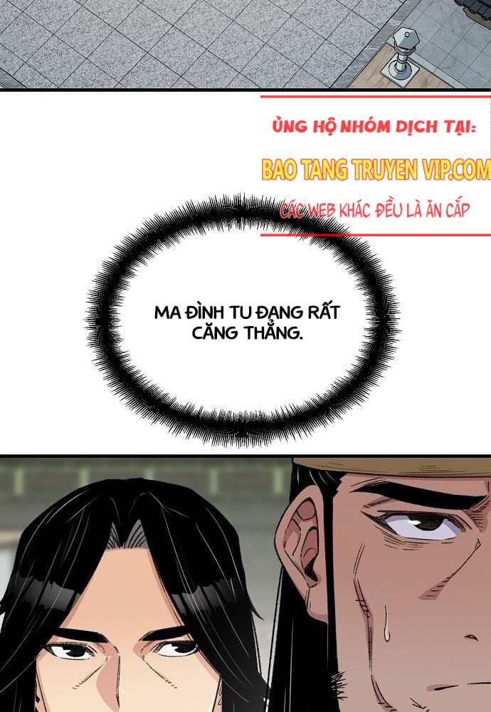 đọc truyện Thiên Ma Quy Hoàn Chương 37 ảnh 11 tại Giả Dược