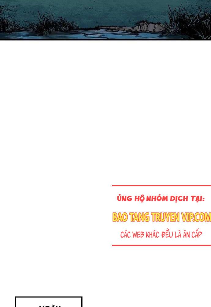 đọc truyện Thiên Ma Quy Hoàn Chương 37 ảnh 101 tại Giả Dược