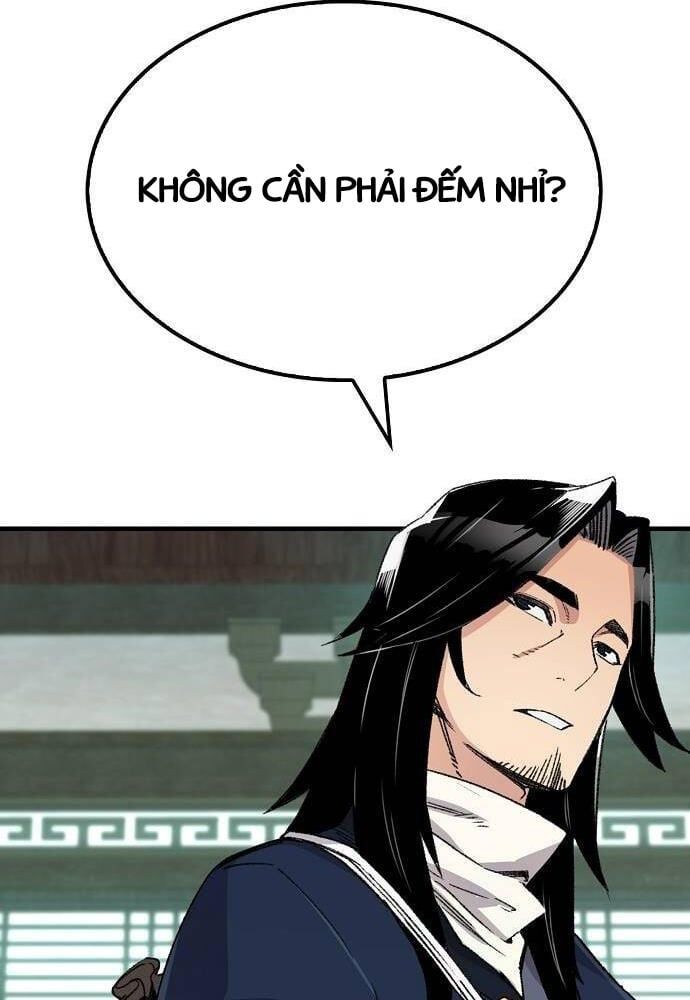 đọc truyện Thiên Ma Quy Hoàn Chương 37 ảnh 105 tại Giả Dược