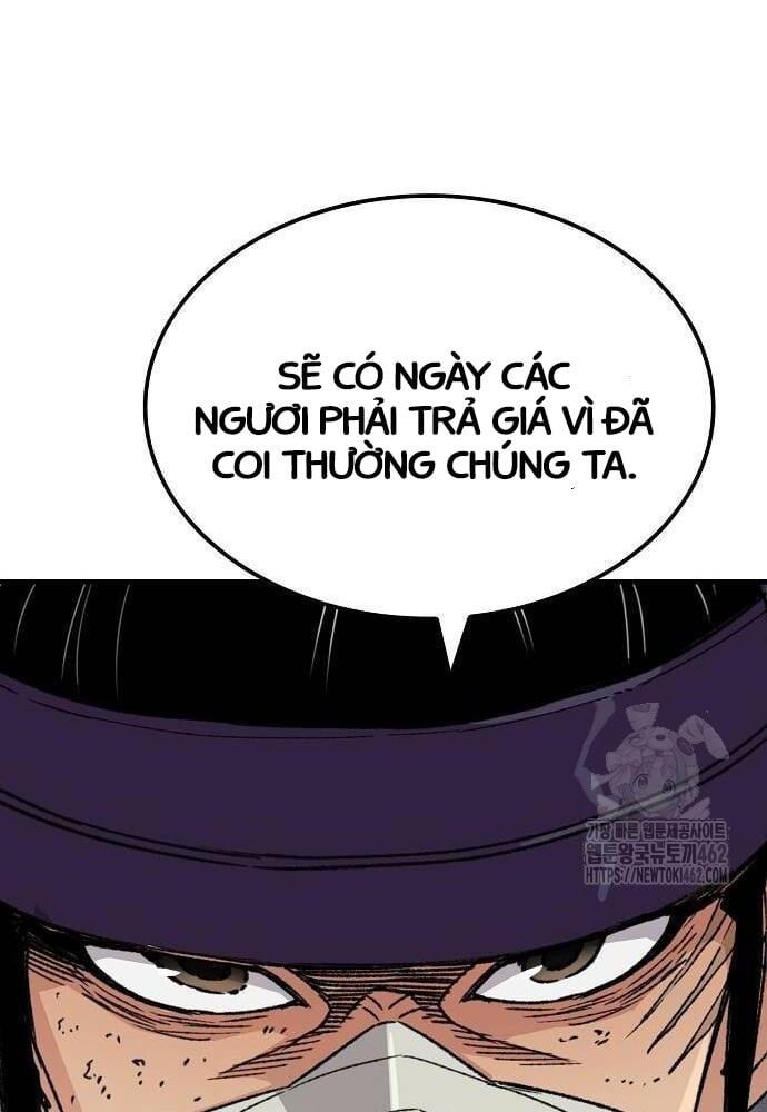 đọc truyện Thiên Ma Quy Hoàn Chương 37 ảnh 107 tại Giả Dược