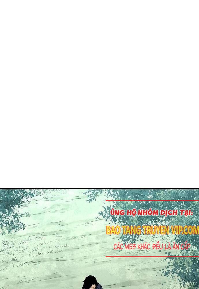 đọc truyện Thiên Ma Quy Hoàn Chương 37 ảnh 112 tại Giả Dược