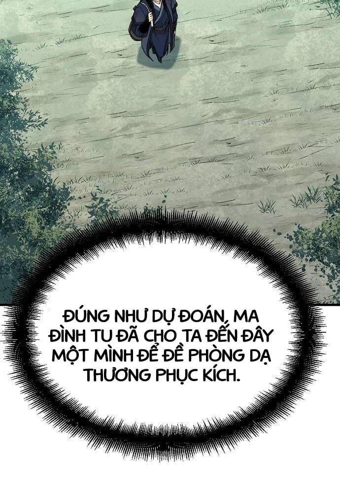 đọc truyện Thiên Ma Quy Hoàn Chương 37 ảnh 113 tại Giả Dược