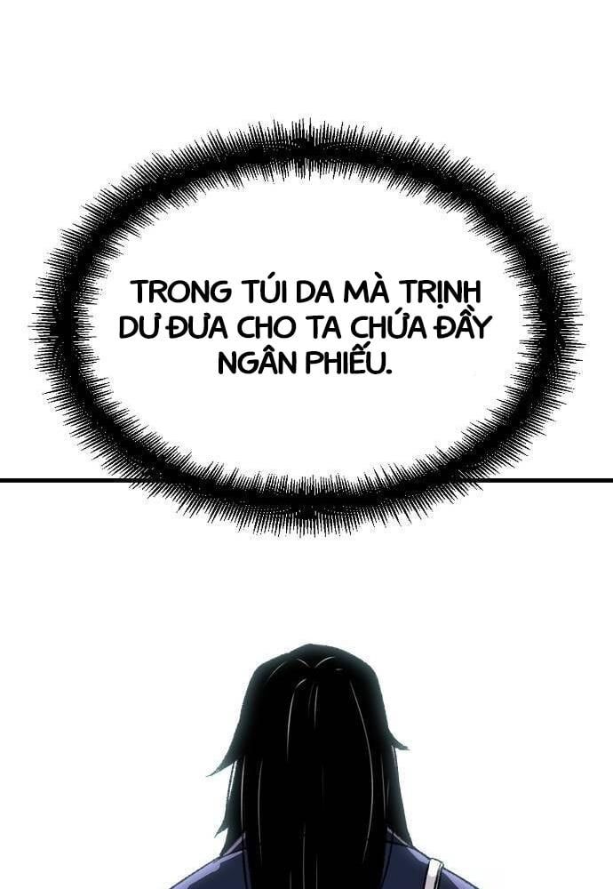 đọc truyện Thiên Ma Quy Hoàn Chương 37 ảnh 123 tại Giả Dược