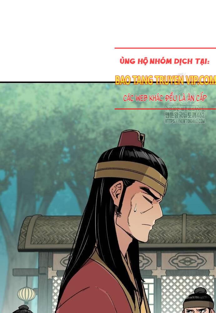 đọc truyện Thiên Ma Quy Hoàn Chương 37 ảnh 127 tại Giả Dược