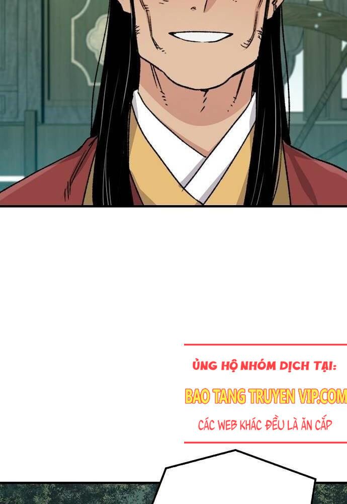 đọc truyện Thiên Ma Quy Hoàn Chương 37 ảnh 131 tại Giả Dược