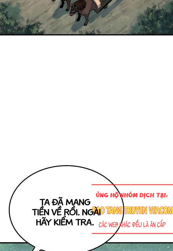 đọc truyện Thiên Ma Quy Hoàn Chương 37 ảnh 133 tại Giả Dược