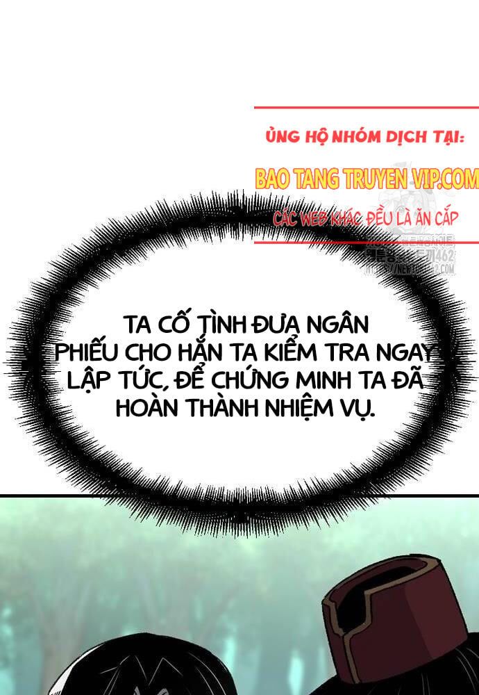 đọc truyện Thiên Ma Quy Hoàn Chương 37 ảnh 135 tại Giả Dược