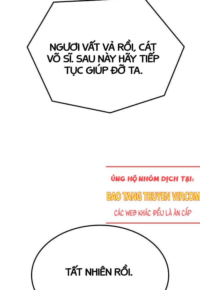 đọc truyện Thiên Ma Quy Hoàn Chương 37 ảnh 137 tại Giả Dược