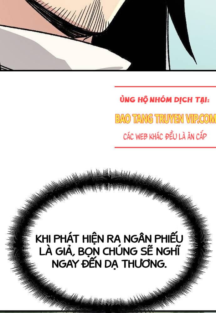 đọc truyện Thiên Ma Quy Hoàn Chương 37 ảnh 139 tại Giả Dược