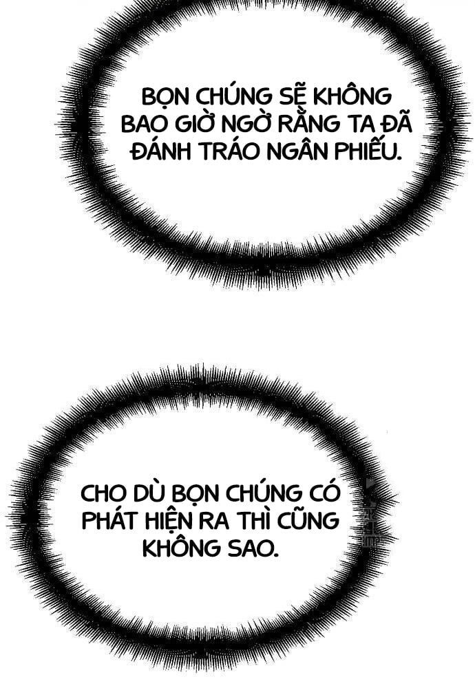 đọc truyện Thiên Ma Quy Hoàn Chương 37 ảnh 141 tại Giả Dược