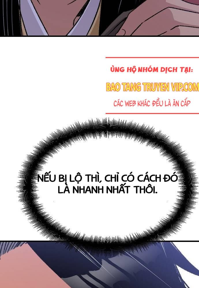 đọc truyện Thiên Ma Quy Hoàn Chương 37 ảnh 143 tại Giả Dược