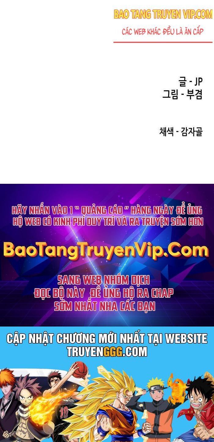 đọc truyện Thiên Ma Quy Hoàn Chương 37 ảnh 145 tại Giả Dược