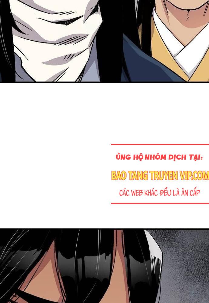 đọc truyện Thiên Ma Quy Hoàn Chương 37 ảnh 17 tại Giả Dược