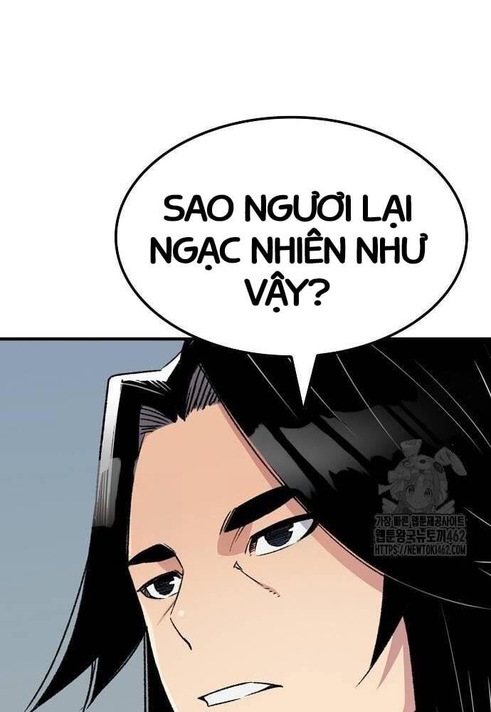 đọc truyện Thiên Ma Quy Hoàn Chương 37 ảnh 21 tại Giả Dược