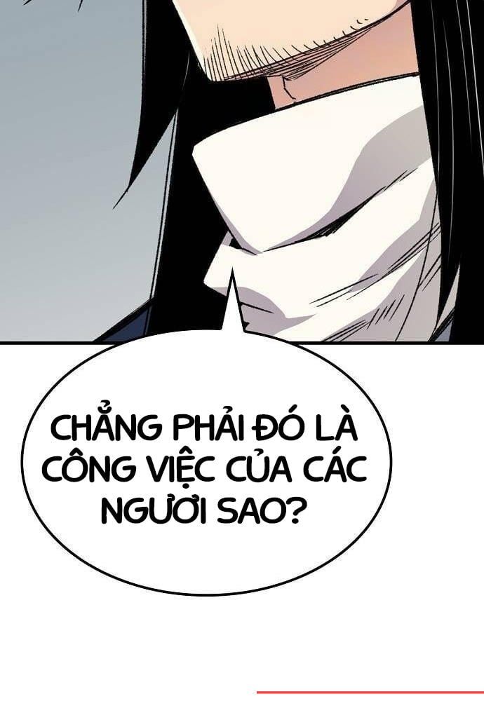 đọc truyện Thiên Ma Quy Hoàn Chương 37 ảnh 22 tại Giả Dược