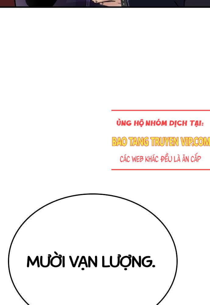 đọc truyện Thiên Ma Quy Hoàn Chương 37 ảnh 27 tại Giả Dược