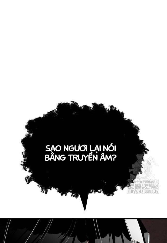 đọc truyện Thiên Ma Quy Hoàn Chương 37 ảnh 39 tại Giả Dược