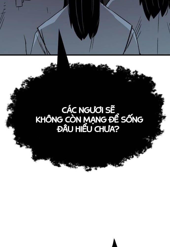 đọc truyện Thiên Ma Quy Hoàn Chương 37 ảnh 43 tại Giả Dược
