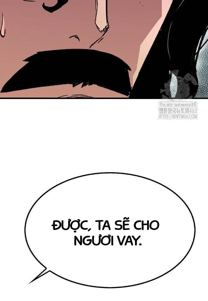đọc truyện Thiên Ma Quy Hoàn Chương 37 ảnh 57 tại Giả Dược