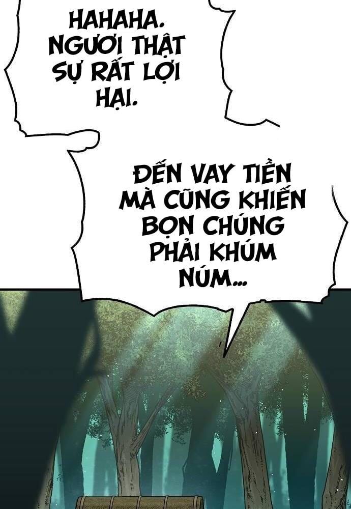 đọc truyện Thiên Ma Quy Hoàn Chương 37 ảnh 67 tại Giả Dược