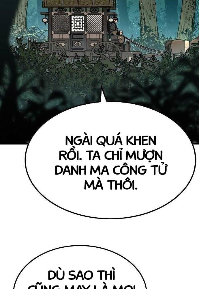 đọc truyện Thiên Ma Quy Hoàn Chương 37 ảnh 68 tại Giả Dược