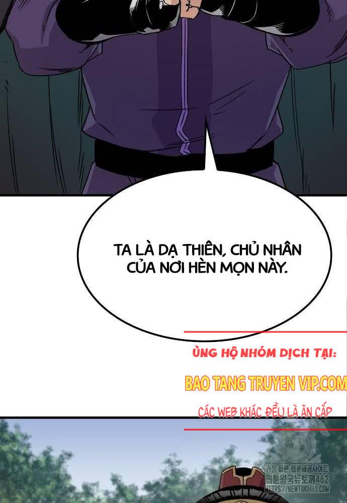 đọc truyện Thiên Ma Quy Hoàn Chương 37 ảnh 8 tại Giả Dược