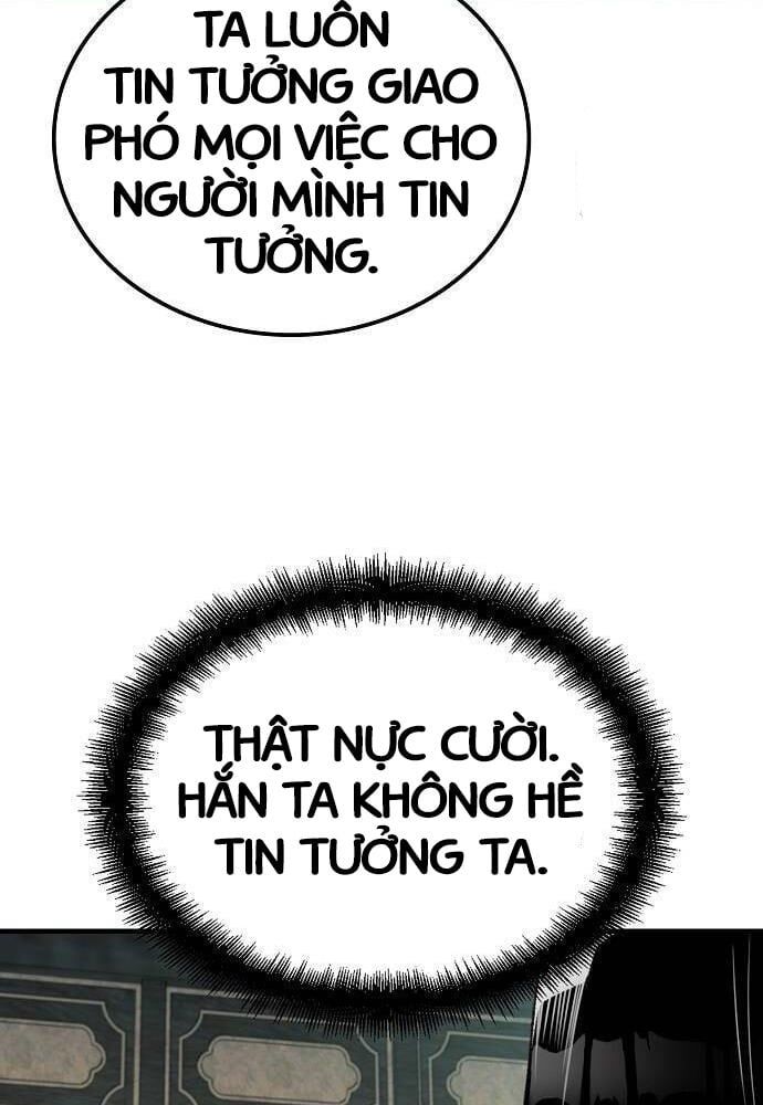 đọc truyện Thiên Ma Quy Hoàn Chương 37 ảnh 72 tại Giả Dược