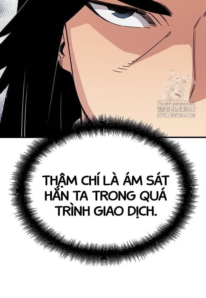 đọc truyện Thiên Ma Quy Hoàn Chương 37 ảnh 75 tại Giả Dược