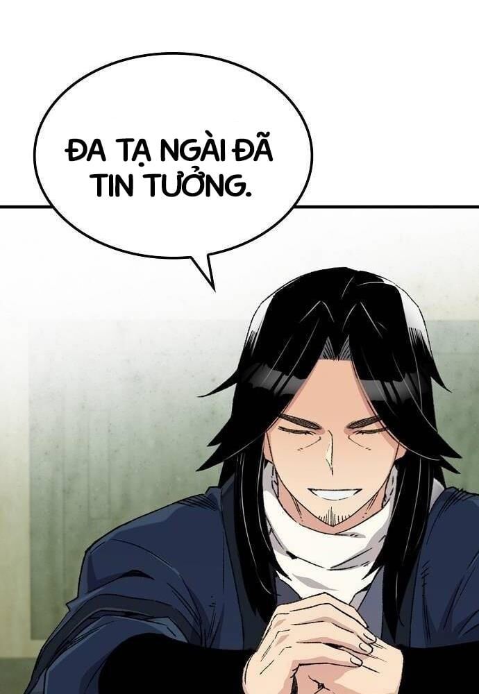 đọc truyện Thiên Ma Quy Hoàn Chương 37 ảnh 77 tại Giả Dược