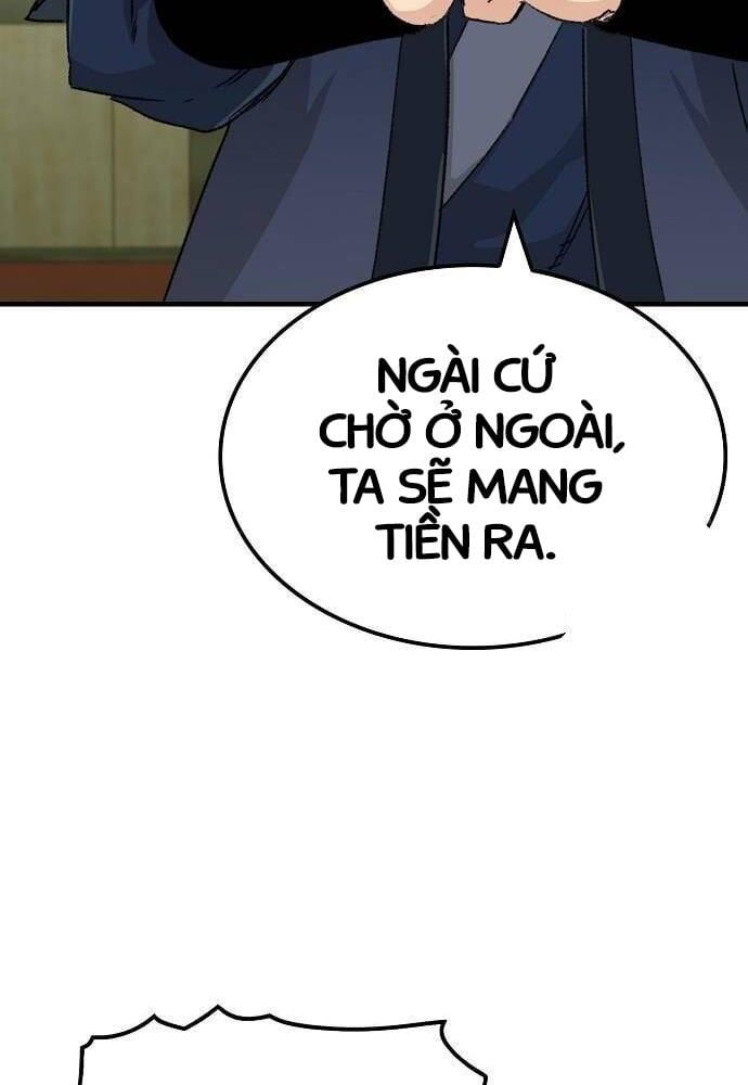 đọc truyện Thiên Ma Quy Hoàn Chương 37 ảnh 78 tại Giả Dược