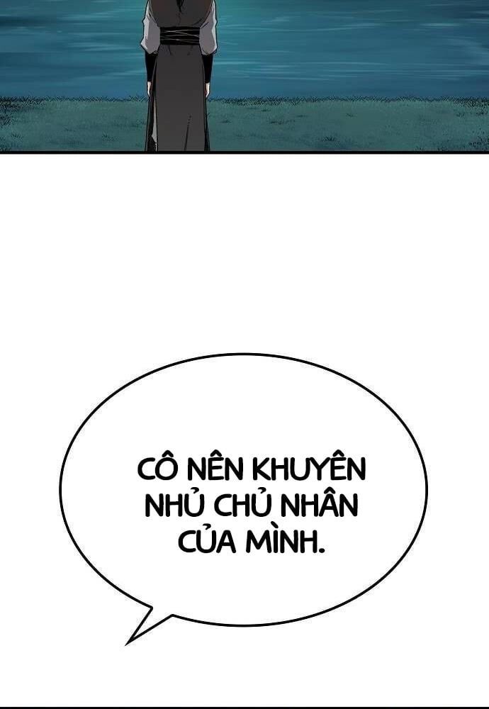 đọc truyện Thiên Ma Quy Hoàn Chương 37 ảnh 83 tại Giả Dược