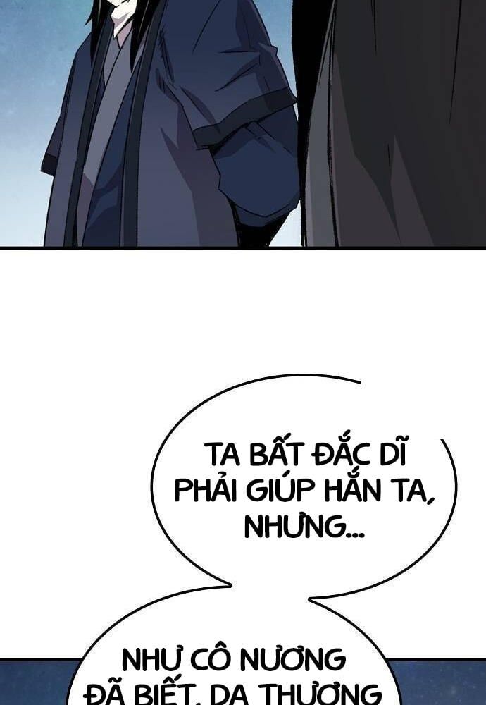 đọc truyện Thiên Ma Quy Hoàn Chương 37 ảnh 86 tại Giả Dược