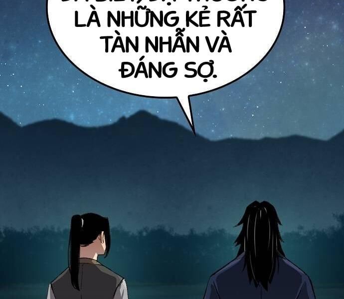 đọc truyện Thiên Ma Quy Hoàn Chương 37 ảnh 87 tại Giả Dược