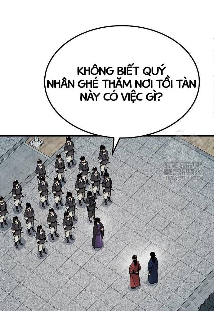đọc truyện Thiên Ma Quy Hoàn Chương 37 ảnh 10 tại Giả Dược