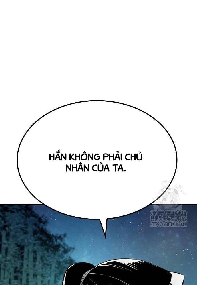 đọc truyện Thiên Ma Quy Hoàn Chương 37 ảnh 91 tại Giả Dược